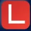 lisportal.com favicon
