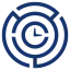 live-escapebox.com favicon