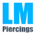 lmpiercings.nl favicon