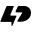 logodiffusion.com favicon
