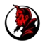 lopeholt.com favicon