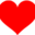 lovespellhub.com favicon