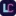 lyracasino-nl.nl favicon
