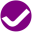 lysted.com favicon