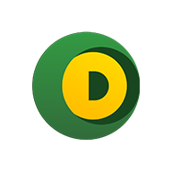 m.odbit.vip favicon
