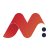 m2designyield.com favicon