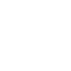mainstreetcpltd.com favicon