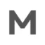 malec-catering.dk favicon