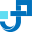 manar.org favicon