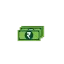 marginbaba.com favicon