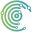 marketister.com favicon