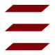 mastercraftshutters.co.uk favicon
