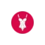matadora-dessous.de favicon