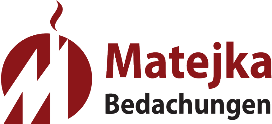matejka-bedachungen.de favicon