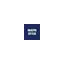mathstick.fr favicon