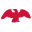 mattoni.cz favicon