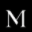 meemox.com favicon