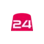 meinalarm24.de favicon