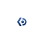 mercadeopublicity.com favicon