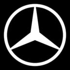 mercedes-benz-mena.com favicon