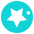 metabluellc.com favicon