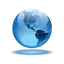 metricinfotech.com favicon