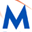 metrofinance.co.uk favicon