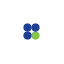 midasmortgagecentre.co.uk favicon