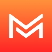 midphase.com favicon