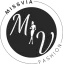 missvie.com favicon