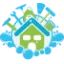 mlserviceteam.dk favicon