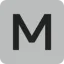 mobileservice.dk favicon