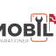 mobilreparationer.dk favicon