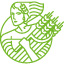 moliniriggi.it favicon