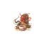 monarmoireathe.com favicon