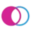 moonshotstudioinc.com favicon