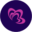 morethanfibro.org favicon
