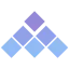 mosaicdigitalmedia.co.uk favicon