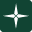 mountainwarehouse.com favicon
