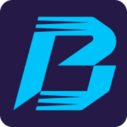 mrbit.ro favicon