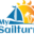 my-sailturn.com favicon