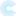 mycryptoconsult.io favicon
