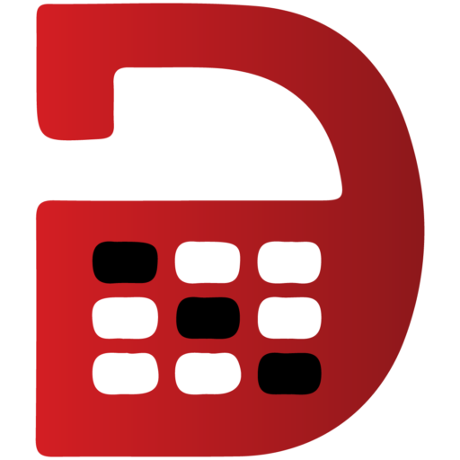 mydigitallock.com.sg favicon