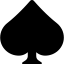 nappsworld.com favicon
