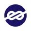 nauticacentis.it favicon