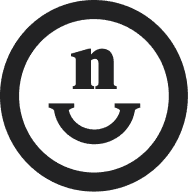 neato.com favicon