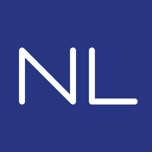 newlookgroup.com favicon