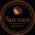 newskinfood.com favicon