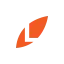 nhu.edu favicon