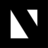 nitsantech.com favicon